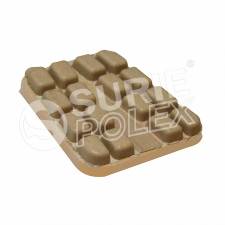 Frakfurt Diamond Polishing Abrasives