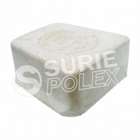 Frankfurt Magnesite Abrasives