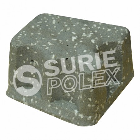 Frankfurt Magnesite Abrasives