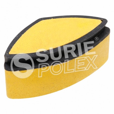 6m Cleaner Abrasive