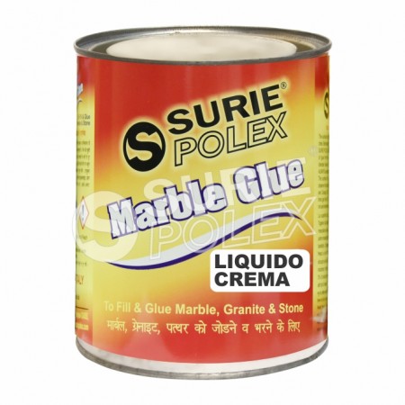 Marble Glue