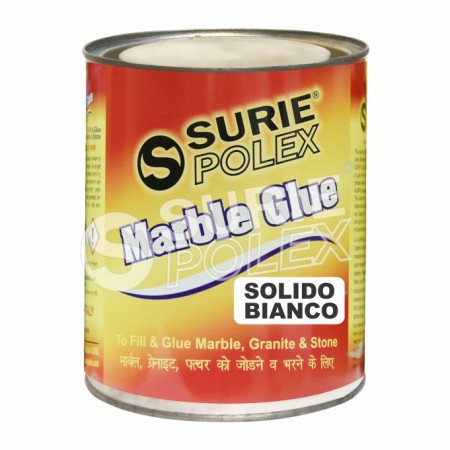 Marble Glue