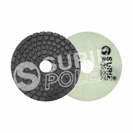 Resin Bond Diamond For Concrete