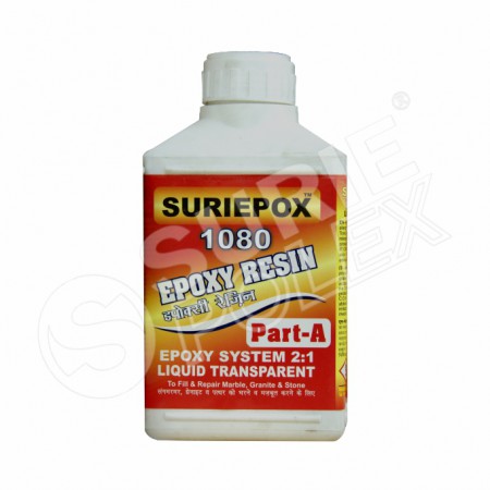 Suriepox 1080 Epoxy
