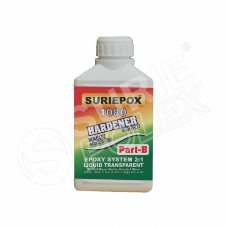 Suriepox 1080 Epoxy