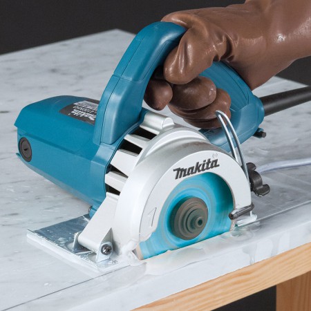 Cutter 4100NH3
