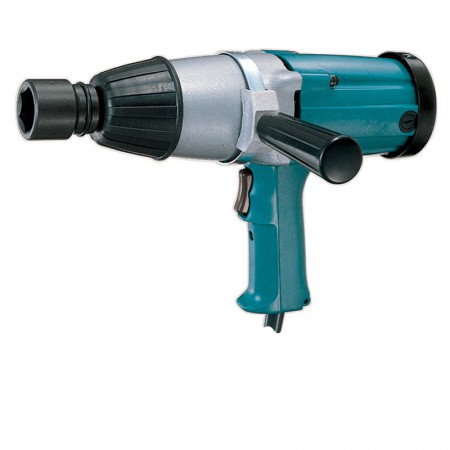 Impact Wrench 6906