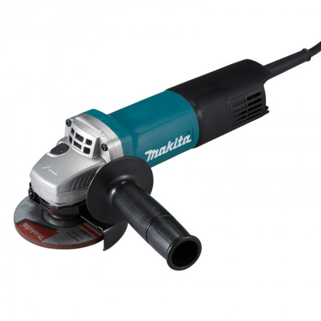 Angle Grinder 9556HB