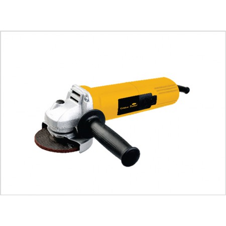 ANGLE GRINDER AG  801-2