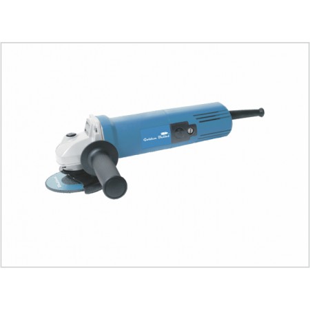 ANGLE GRINDER AG  801