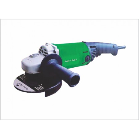 ANGLE GRINDER BPT 15SA2
