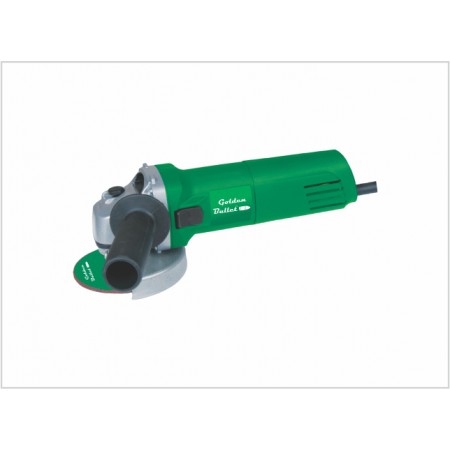ANGLE GRINDER BPT 6-100