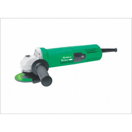 ANGLE GRINDER BPT 801N