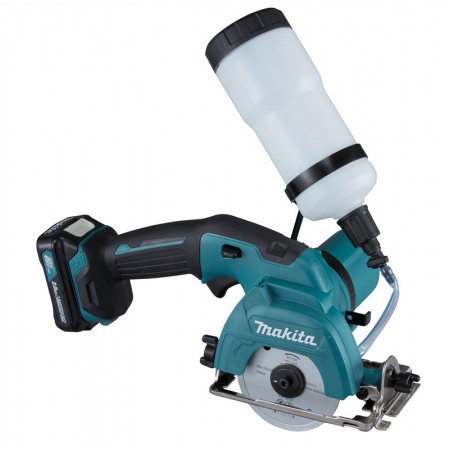Makita - Cutter - Power Tools - Branded Products