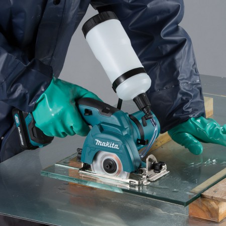 Cordless Cutter CC301D