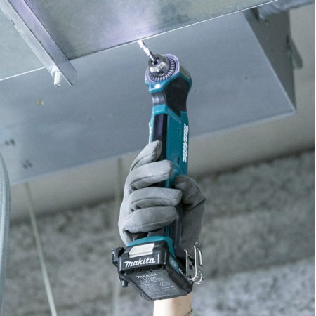 Cordless Angle Drill DA332D