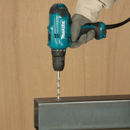Driver Drill DF0300