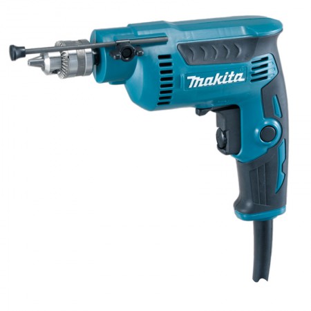 High Speed Drill DP2010
