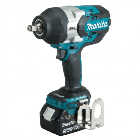 Cordless Impact Wrench DTW1002