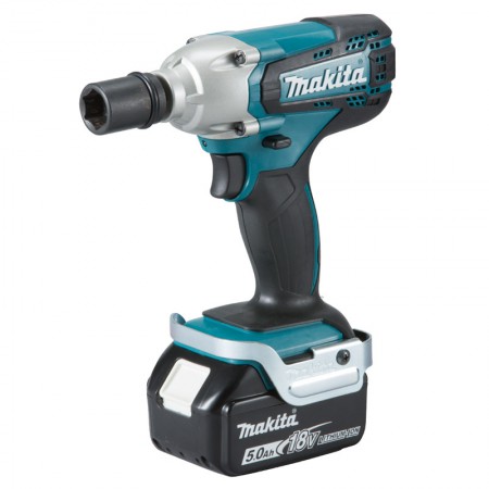 Cordless Impact Wrench DTW190