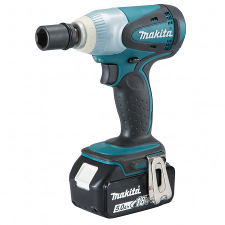 Cordless Impact Wrench DTW251