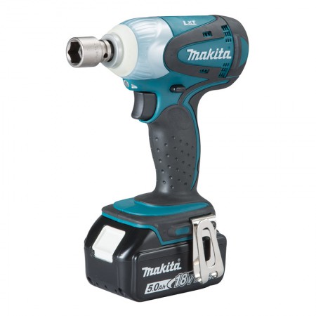 Cordless Impact Wrench DTW253