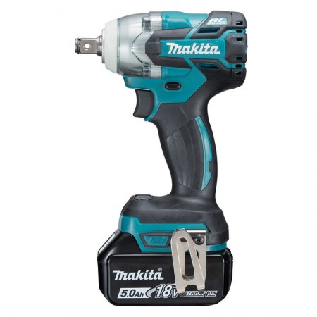 Cordless Impact Wrench DTW285