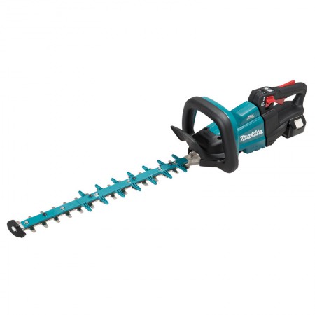 Cordless Hedge Trimmer DUH502