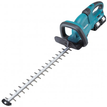 Hedge Trimmer - Power Tools - Products