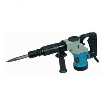 Demolition Hammer 5Kg EL-0810T