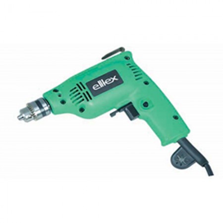 Drill 6.5mm EL-6.5