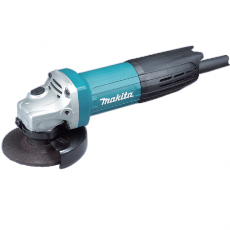Angle Grinder GA4032