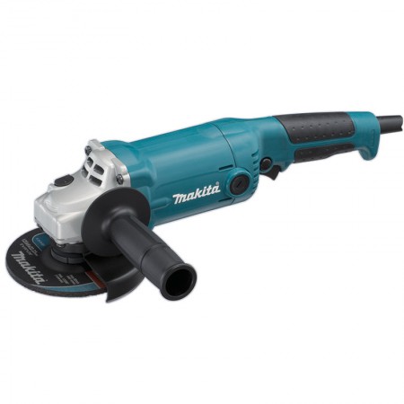 Angle Grinder GA5010