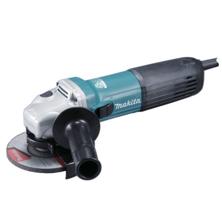 Angle Grinder GA5040R