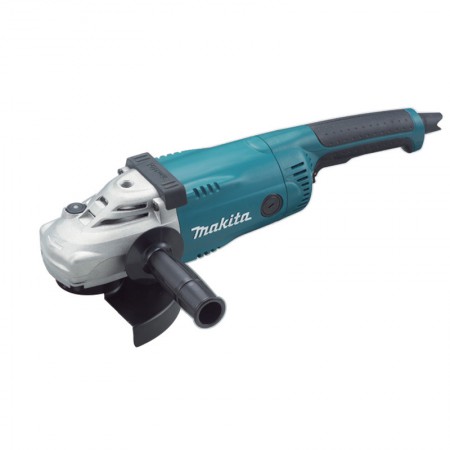 Angle Grinder GA7020