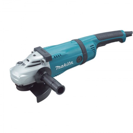 Angle Grinder GA7030