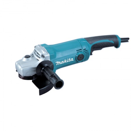 Angle Grinder GA7050