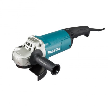 Angle Grinder GA7060R