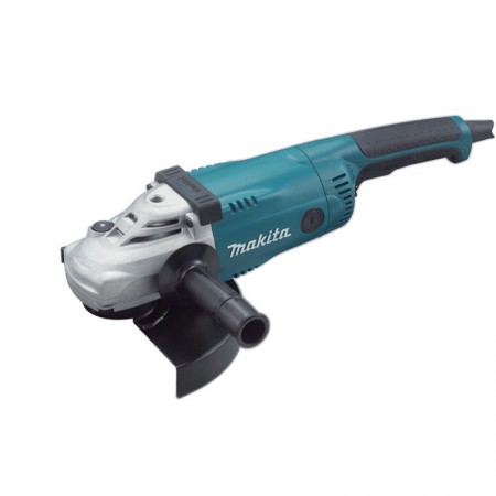 Angle Grinder GA9020