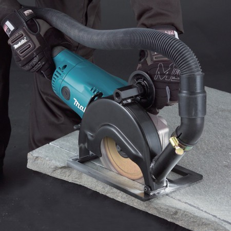 Angle Grinder GA9020