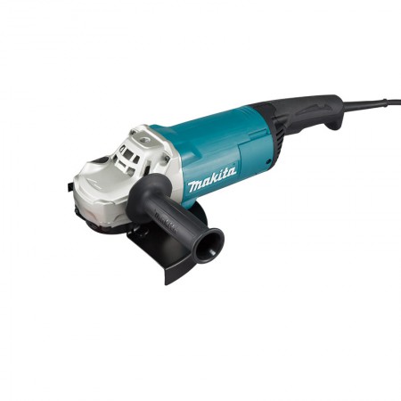 Angle Grinder GA9060