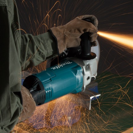 Angle Grinder GA9060