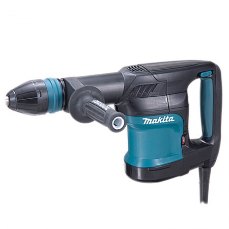 Demolition Hammer HM0870C