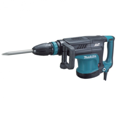Demolition Hammer HM1213C
