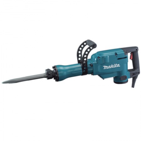 Demolition Hammer HM1306