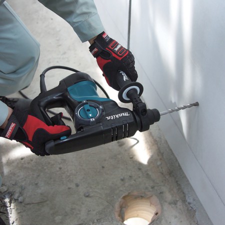 Combination Hammer HR2810