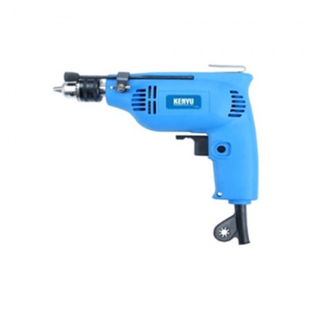 Electric Drill KY-ED6BH