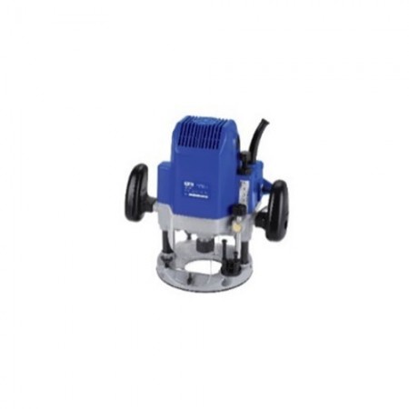 ELECTRIC ROUTER KY-ER3612H