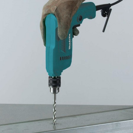 Drill M0600B