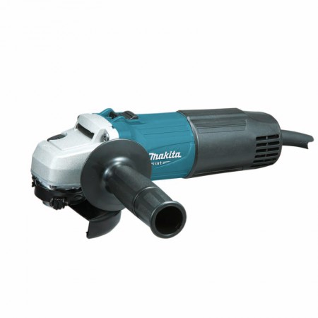 Angle Grinder M0900B